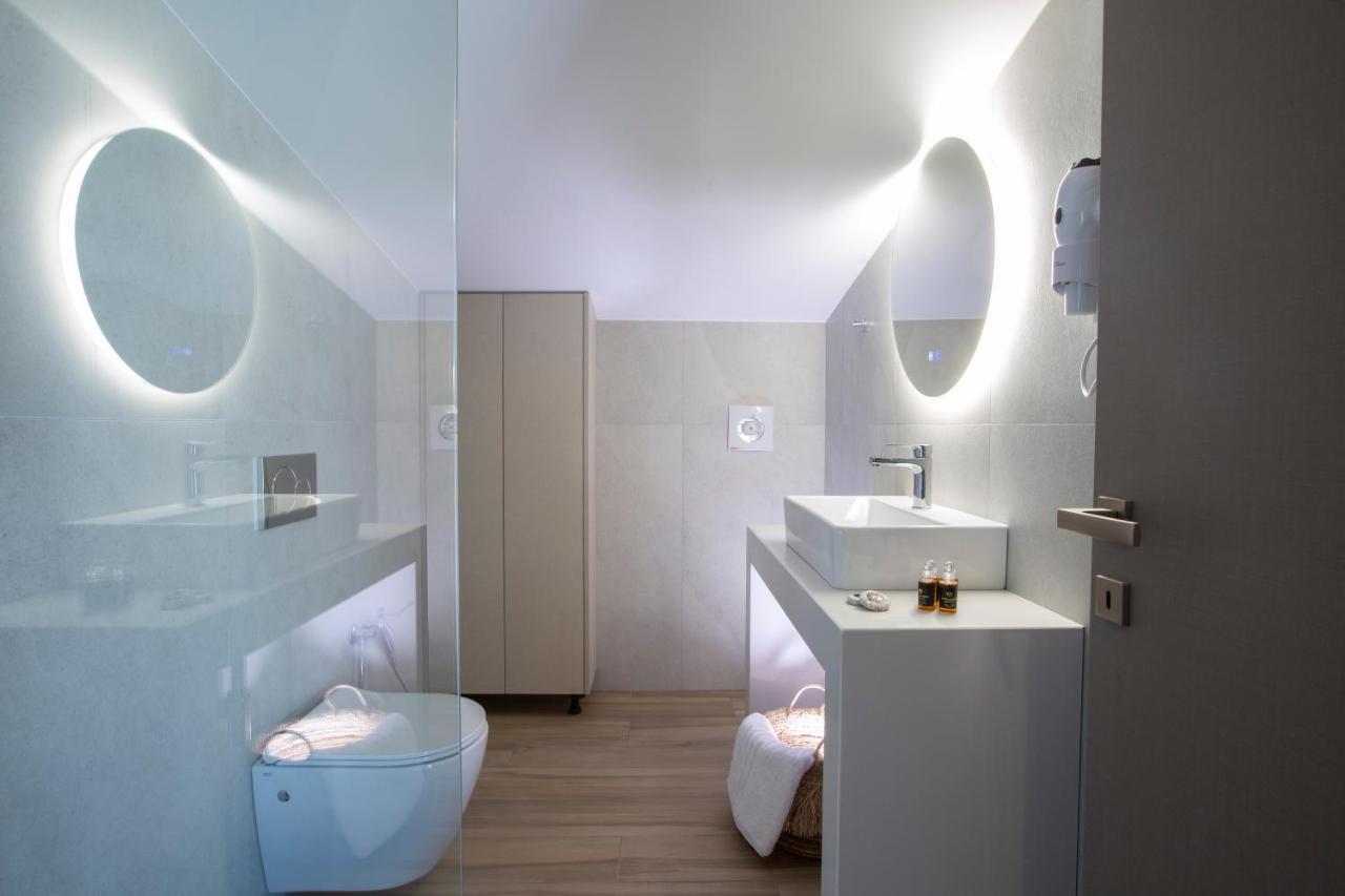 Eros - Afroditi Collection Villa